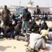 ACTUALITES- Nouakchott : La chasse aux sans-papiers vire au drame