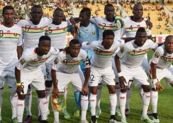 EDITO- Guinée : L’exil de notre football, symptôme d’une gouvernance à la dérive