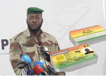 SOCIETE- Cartes d&rsquo;identité gratuites : la corruption en embuscade