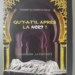 RELIGION- Que se passe-t-il après la mort ? Les enseignements de l’islam sur l’âme et l’au-delà