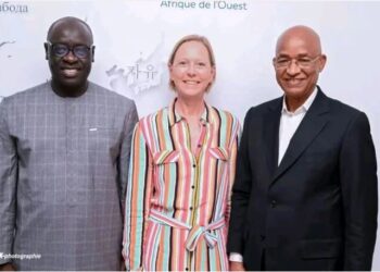 POLITIQUE- Afrique de l’Ouest : la démocratie étouffée, les institutions muettes, l’indifférence coupable