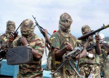 ACTUALITES- Disparitions forcées : l’arme invisible des juntes ouest-africaines contre la contestation