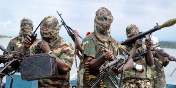 ACTUALITES- Disparitions forcées : l’arme invisible des juntes ouest-africaines contre la contestation