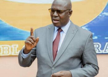 POLITIQUE- Enquête sur un marché public controversé : 6 000 kits de recensement électoral pour 35 millions de dollars