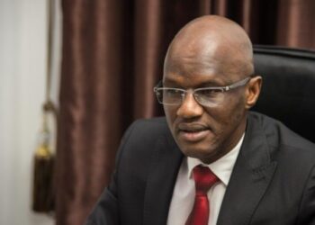 JUSTICE- Procès Ibrahima Kourouma : le verdict repoussé, la défense dénonce une justice « dictée »