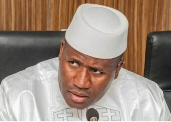 ACTUALITES- Recensement national : la Guinée revoit sa population à la hausse et court après le temps