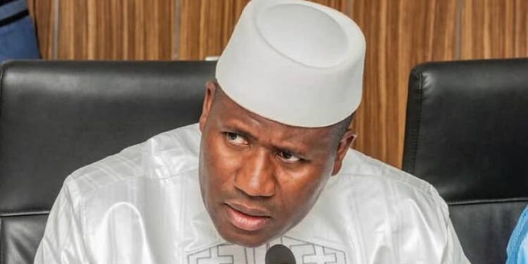 ACTUALITES- Recensement national : la Guinée revoit sa population à la hausse et court après le temps