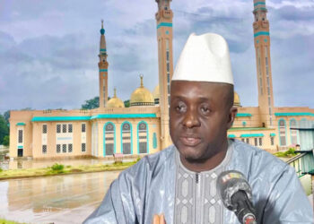 RELIGION- Fête de l’Aïd en désordre : des imams défiant l&rsquo;État, des sanctions en vue