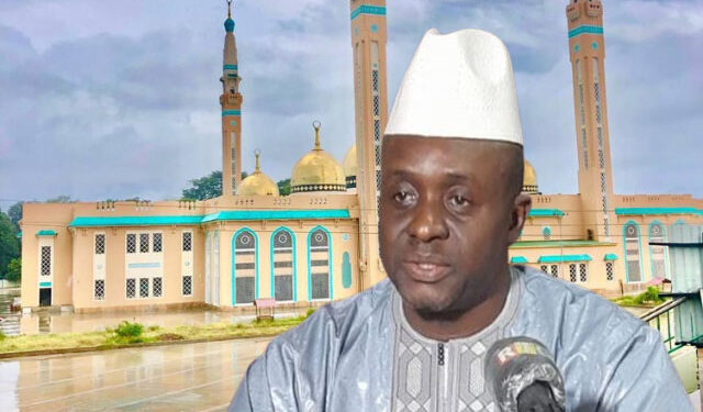 RELIGION- Fête de l’Aïd en désordre : des imams défiant l&rsquo;État, des sanctions en vue