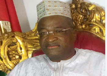 POLITIQUE- Leçon d’histoire à la junte : Mamadou Sylla rappelle que le pouvoir ne dure jamais