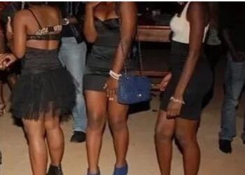 JUSTICE- Prostitution, drogue et insécurité : l&rsquo;offensive musclée de la justice à Conakry