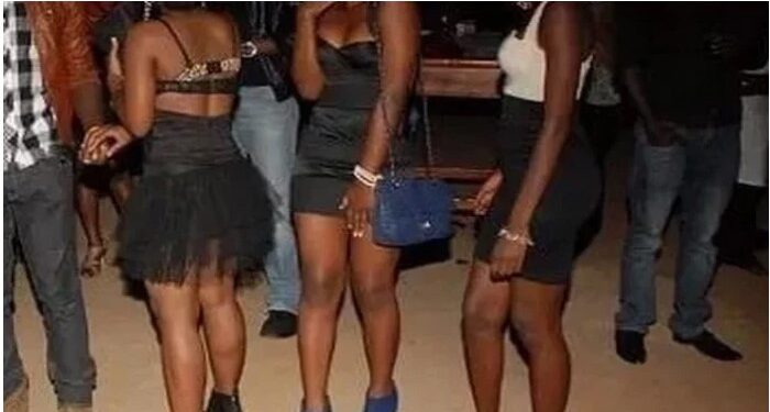 JUSTICE- Prostitution, drogue et insécurité : l&rsquo;offensive musclée de la justice à Conakry