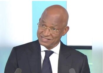 POLITIQUE- « Fatigués de la lutte ? Qu’ils partent ! » – Cellou Dalein charge les déserteurs de l’UFDG