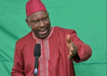 POLITIQUE- Couplage des scrutins en 2025 : vers une démocratie calibrée ou un raccourci à haut risque ?