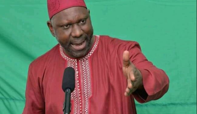 POLITIQUE- Couplage des scrutins en 2025 : vers une démocratie calibrée ou un raccourci à haut risque ?