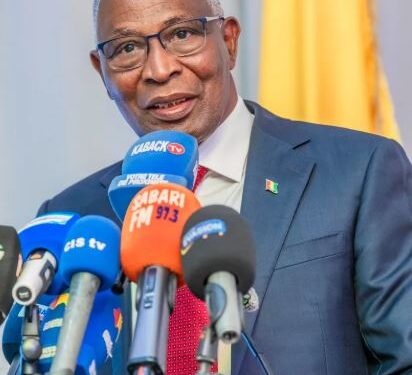 ACTUALITES- Un an après le « divorce » : vers une réconciliation entre l’État guinéen et les médias privés ?