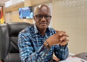 JUSTICE- Procès Ibrahima Kourouma : le verdict se fait encore attendre