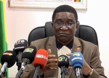 JUSTICE- Biens de Mohamed Diané : La grande vente aux enchères de la discorde