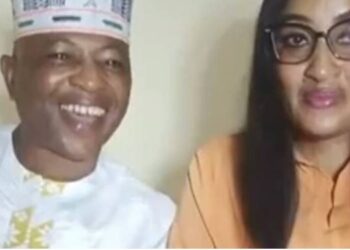 ACTUALITES- Pathé Moloko encense Mamadi Doumbouya : « Qu’il reste 70 ans au pouvoir ! »