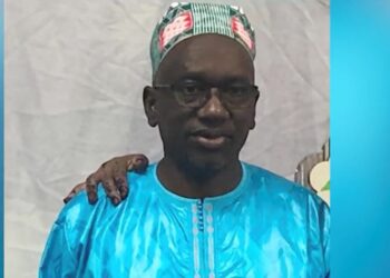 ACTUALITES-  🇺🇸. Assassinat de Thierno Tahirou au Texas : le témoignage clé qui change tout