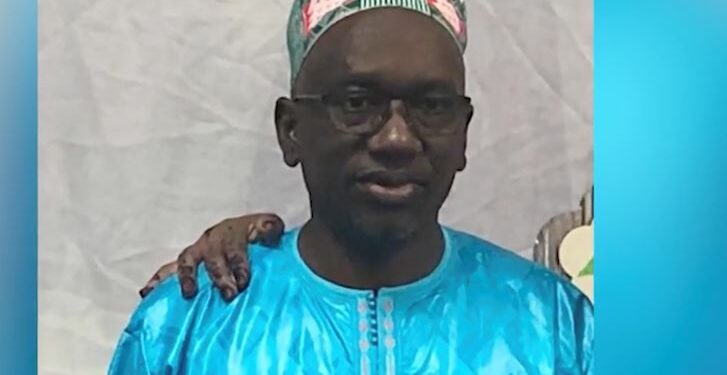 ACTUALITES-  🇺🇸. Assassinat de Thierno Tahirou au Texas : le témoignage clé qui change tout