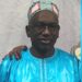 ACTUALITES-  🇺🇸. Assassinat de Thierno Tahirou au Texas : le témoignage clé qui change tout