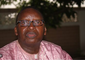 JUSTICE- Corruption : la chute d’un haut commis de l’État