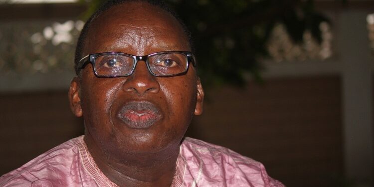 JUSTICE- Corruption : la chute d’un haut commis de l’État