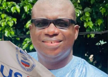 ACTUALITES- « USAID : la fin d’un empire humanitaire »