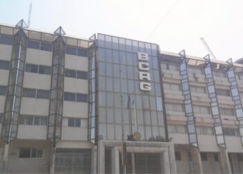 ECONOMIE- Crise de billets : les Guinéens face à la disette monétaire