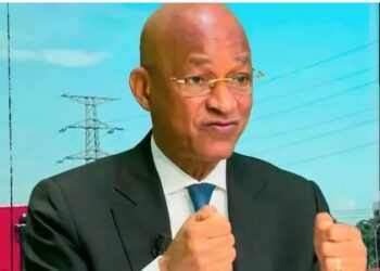 POLITIQUE-  « Interdits de congrès, puis sanctionnés : Cellou Dalein dénonce l’absurdité du MATD »