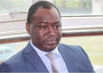 ACTUALITES- Suspension à la Marine marchande : deux cadres écartés par le ministère des Transports