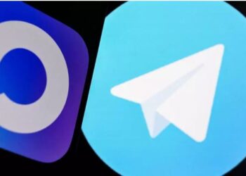 ETRANGER- Russie : Moscou serre l’étau sur Internet et les réseaux sociaux