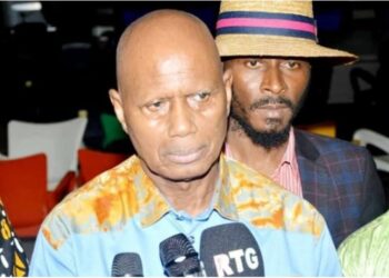 ACTUALITES- Médias en ligne dans le viseur : la HAC durcit le ton contre les Web TV et les journalistes sans carte de presse