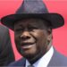 ETRANGER- Ouattara 2025 : ultime mandat ou défi démocratique ?
