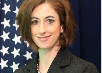 ACTUALITES- Manifestations du 5 septembre : l’ambassade des États-Unis appelle ses ressortissants à la vigilance