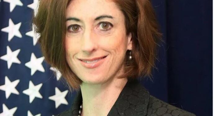 ACTUALITES- Manifestations du 5 septembre : l’ambassade des États-Unis appelle ses ressortissants à la vigilance