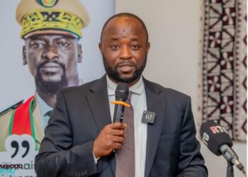 ACTUALITES- Fonction publique : enfin l’ère du mérite en Guinée ?