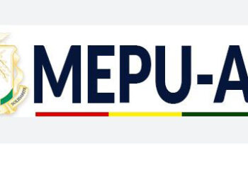 EDUCATION- Rentrée scolaire 2025-2026 : les cours reprendront le 6 octobre