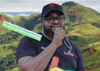 MINES- Guinée : premières locomotives du Transguinéen, un pas décisif vers la transformation minière