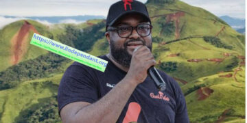 MINES- Guinée : premières locomotives du Transguinéen, un pas décisif vers la transformation minière