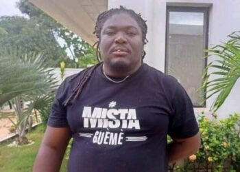 JUSTICE- Singleton face à la justice : quand la route brise la gloire