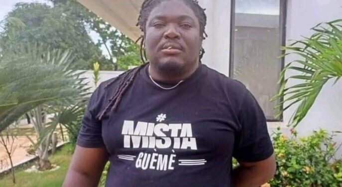 JUSTICE- Singleton face à la justice : quand la route brise la gloire