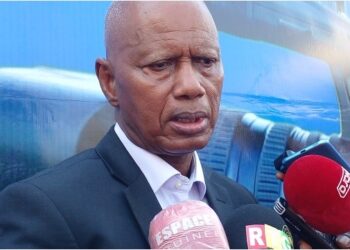 PRESSE- Référendum du 21 septembre : la HAC ferme la campagne et trace les règles pour les médias