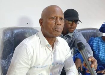 PRESSE – Référendum du 21 septembre : la HAC met les médias privés sous surveillance