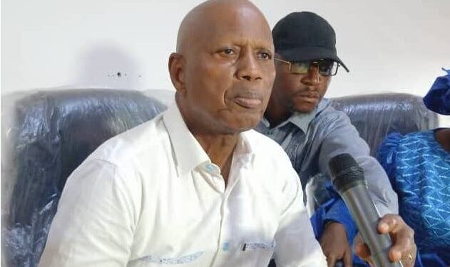 PRESSE – Référendum du 21 septembre : la HAC met les médias privés sous surveillance