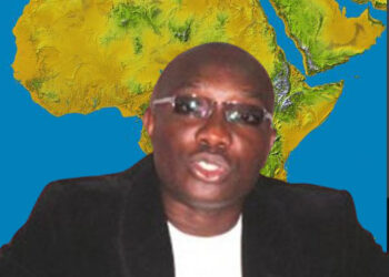 OPINION- « Insécurité intellectuelle : le mal silencieux qui décime notre société »