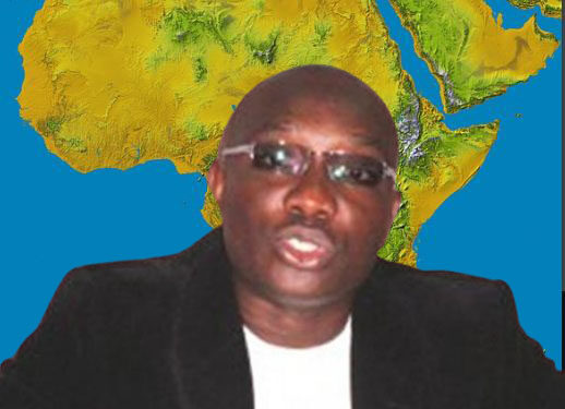 OPINION- « Insécurité intellectuelle : le mal silencieux qui décime notre société »