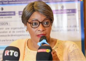 ACTUALITES- Présidentielle 2025 : la DGE enclenche la machine électorale avec deux commissions clés