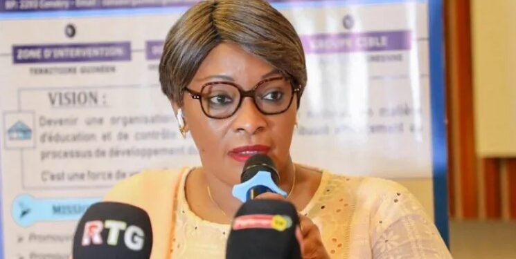 ACTUALITES- Présidentielle 2025 : la DGE enclenche la machine électorale avec deux commissions clés